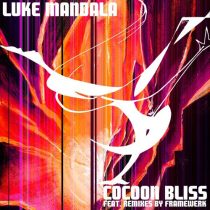Luke Mandala – Cocoon Bliss
