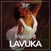 MarcelFit – Lavuka