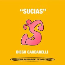 Diego Cardarelli – Sucias
