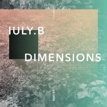 IULY.B – Dimensions