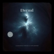 Alessandro Pierozzi & Chris Berner – Eternal