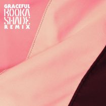 French 79 – Graceful – Booka Shade Remix