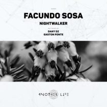 Facundo Sosa – Nightwalker