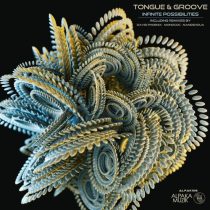 Tongue & Groove – Infinite Possibilities
