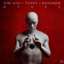 Terra, Vini Vici & Sandhog – Gyoza (Extended Mix)