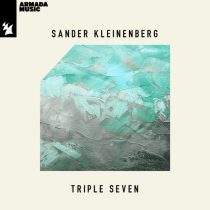 Sander Kleinenberg – Triple Seven