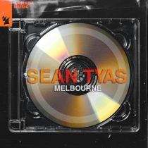 Sean Tyas – Melbourne