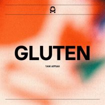 Yaw Appiah – Gluten