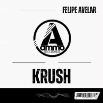 Felipe Avelar – Krush