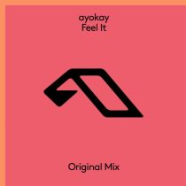 Ayokay – Feel It