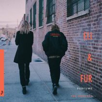 Eli & Fur – Parfume (The Remixes)
