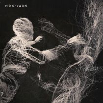 Nox Vahn – Lost Myself (Without You)
