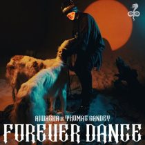 Thomas Gandey & Aiwaska – Forever Dance
