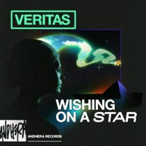 Veritas (UK) – Wishing On A Star