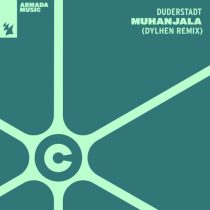 Duderstadt – Muhanjala – Dylhen Remix
