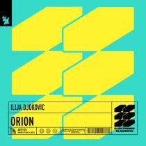 Ilija Djokovic – Orion