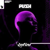 Push – Infini