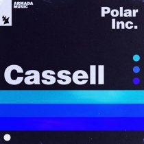 Polar Inc. – Cassell