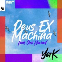 York & Chris Howard – Deus Ex Machina