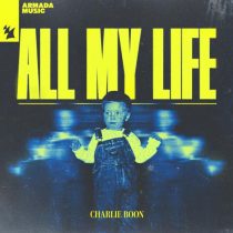 Charlie Boon – All My Life