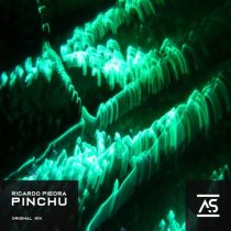 Ricardo Piedra – Pinchu