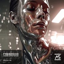 Freemood – Inside Existence