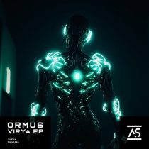 Ormus – Virya