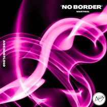 MARTHIAL – No Border