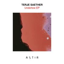 Terje Saether – Undertow