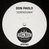 Don Paolo – Serenissima