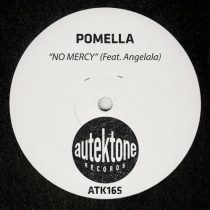 Pomella & Angelala – No Mercy