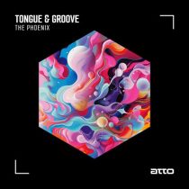 Tongue & Groove – The Phoenix