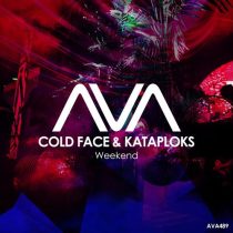 Cold Face & Kataploks – Weekend