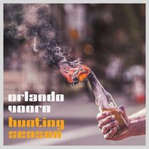 Orlando Voorn – Hunting Season