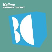 Kalima – Harmonic Odyssey