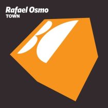 Rafael Osmo – Town