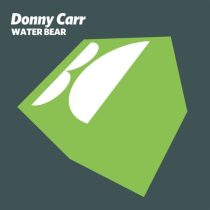 Donny Carr – Water Bear