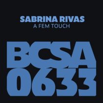 Sabrina Rivas – A Fem Touch