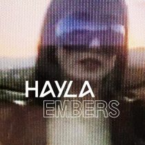 Hayla – Embers