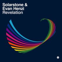 Solarstone & Evan Henzi – Revelation