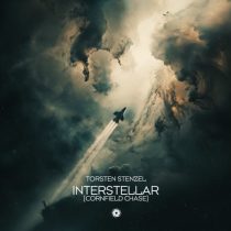 Torsten Stenzel – Interstellar  – York’s Back In Time Mix
