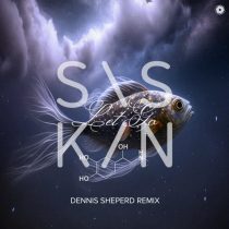 Siskin – Let Go – Dennis Sheperd Remix