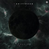Driftmoon – Falling