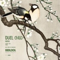 Duel (HU) – Meriel