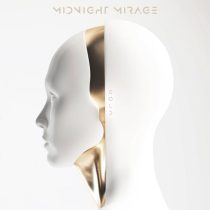 Midnight Mirage – Gold