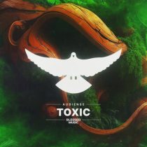 Audiense – Toxic