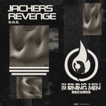 Jackers Revenge – S.O.S.