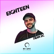 Fran Dc – Eighteen