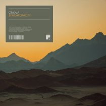 Onova – Synchronicity