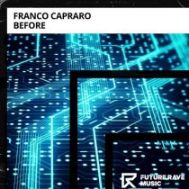 Franco Capraro – Before (Extended Mix)